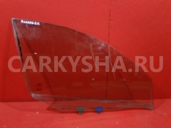 Стекло переднее правое Ниссан Альмера Almera(N16) Nissan Almera 