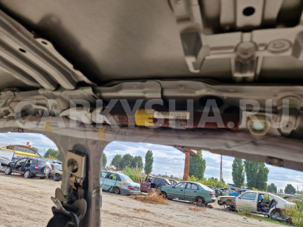 Подушка безопасности правая Lexus Ls460 2007 Lexus LS оригинальный номер 6217050020