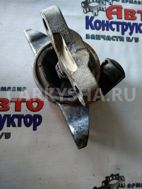 Опора двигателя Opel Corsa 
