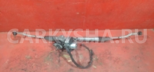 Пежо 208 рулевая рейка 6820000190 Peugeot 208 