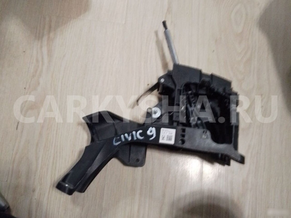 Селектор АКПП Honda Civic 9 FB Honda Civic оригинальный номер TR0-A31-NH571L