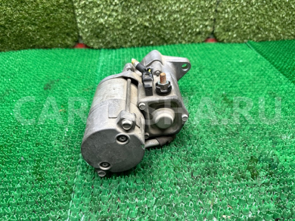 Стартер Land Rover Range Rover NAD500160 428PS 448PN Land Rover Range Rover 