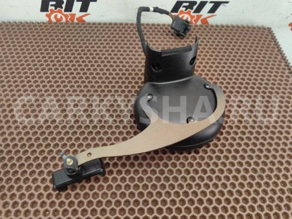Тахометр Mini Clubman оригинальный номер 62 10 9 325 821, 62 10 9 325 821, 62109325821, 9325821, 62 10 9 306 260, 62109306260, 9306260, 62 10 9 283 584, 62109283584, 9283584, 62 10 9 290 657, 62109290657, 9290657, 62 10 9 275 564, 62109275564, 9275564, 62 10 9 260 584, 62109260584, 9260584, 62 1