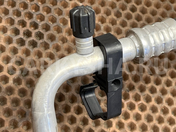 Трубка кондиционера BMW 5er оригинальный номер 64 53 9 253 594, 64 53 9 253 594, 64539253594, 9253594