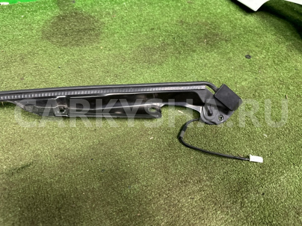 Датчик защемления Toyota Venza 2008-2016 842600T011, правый Toyota Venza 
