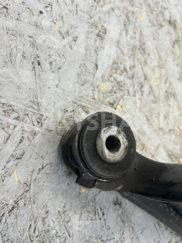 Рычаг подвески передний правый Volkswagen JETTA Volkswagen Jetta 