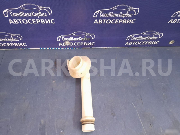 Горловина бочка омывателя Sang Yong Actyon 1 Ssang Yong Actyon оригинальный номер k7842031000