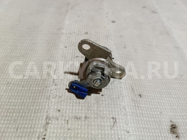 Замок зажигания со вставками (к-кт) Nissan NV200 