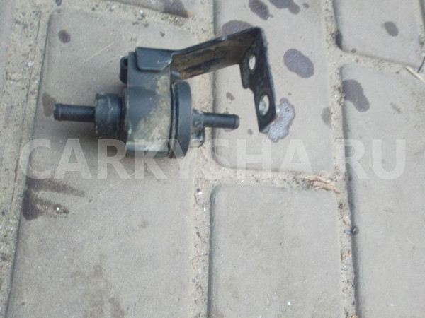 Клапан электромагнитный Hyundai Getz Hyundai Getz оригинальный номер 2891426810