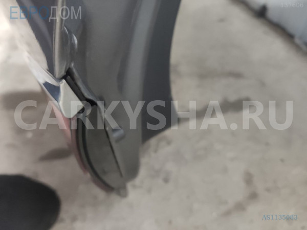 Стоп / Фонарь задний Mercedes-Benz GLC-класс X253 (2015—2019) Mercedes-Benz GLC оригинальный номер 253 906 32 00