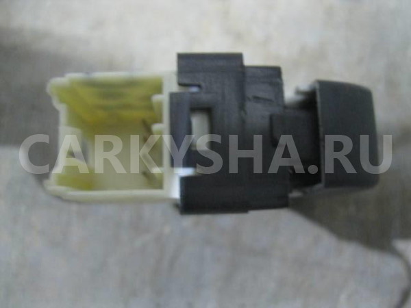 Кнопка блокировки дверей Chevrolet Captiva (C100) 2006-2011 Chevrolet Captiva оригинальный номер 94812940