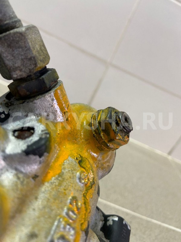 Рулевой редуктор Mercedes-Benz 190 (W201) Mercedes-Benz 190 (W201) оригинальный номер 2014603302