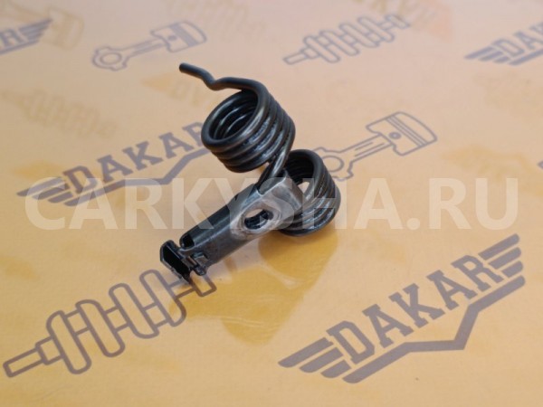 Пружина эксцентрикового вала BMW 3-Series E90 BMW 3er 