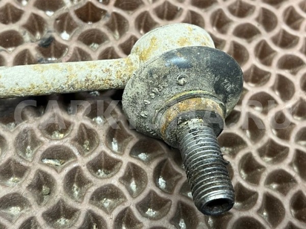 Стойка стабилизатора BMW 7er 