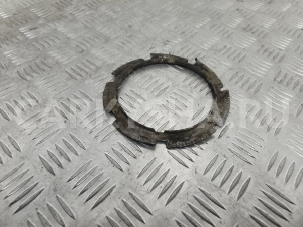 Крышка топливного насоса Porsche Cayenne 1K0201375 Porsche Cayenne 