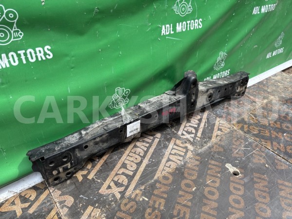 Балка подвески Toyota Rav4 2013-2018 5710442061 40 Toyota RAV 4 