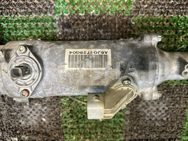 Рулевая рейка Lexus RX400h 2005-2008 4420048131 Lexus RX 