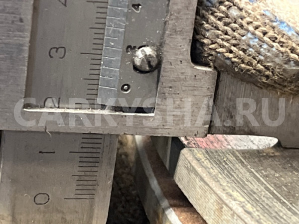 Тормозные диски BMW X1 оригинальный номер 34 11 6 855 006, 34 11 6 855 006, 34116855006, 6855006, 34 11 8 848 418, 34118848418, 8848418