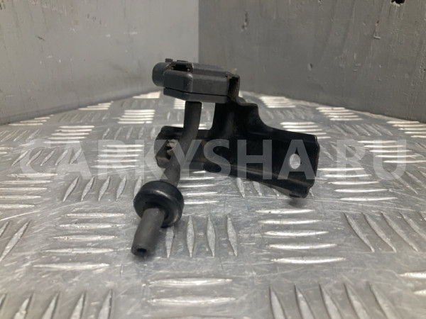 Датчик абсолютного давления Toyota Corsa 
