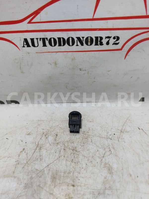 Датчик света Hyundai I30 FD Hyundai i40 оригинальный номер 972531D100