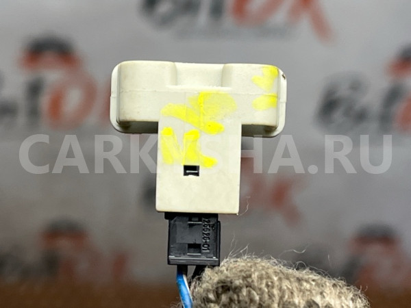 Датчик температуры в салоне BMW 5er оригинальный номер 64 11 6 920 431, 64 11 6 920 431, 64116920431, 6920431
