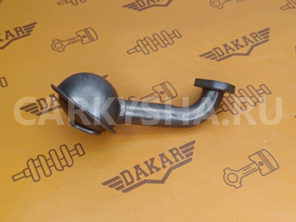 Маслоприёмник Kia CERATO TD G4FC 1.6 2008 Kia Cerato 