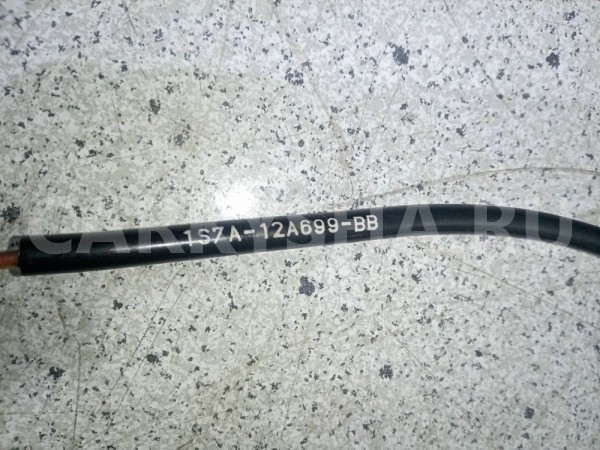 Датчик детонации Ford Focus III (2011—2015) Ford Focus оригинальный номер 1s7a12a699bb