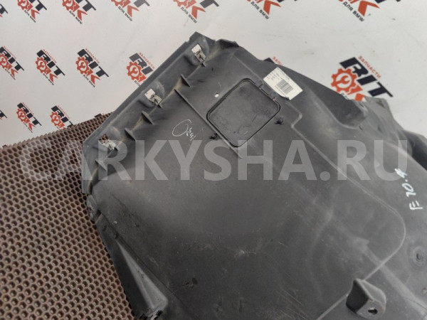 Локер BMW X5 оригинальный номер 51 71 8 046 301, 51 71 8 046 301, 51718046301, 8046301, 51 71 8 037 189, 51718037189, 8037189