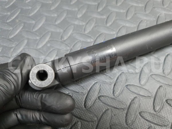 Амортизатор заднего борта  BMW X5 E70 BMW X5 