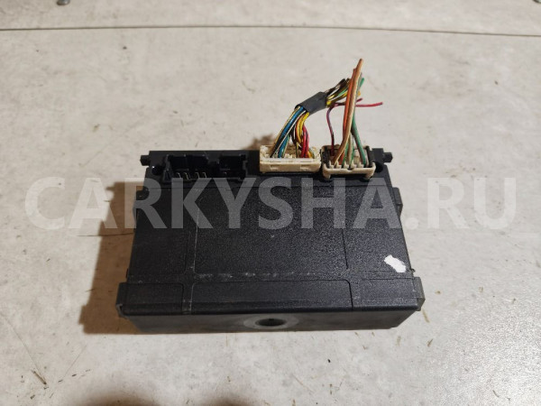 Блок комфорта Nissan Primera оригинальный номер 285519F914