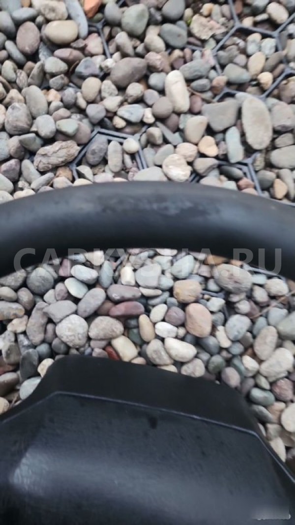 Руль Volvo 850 Volvo 850 