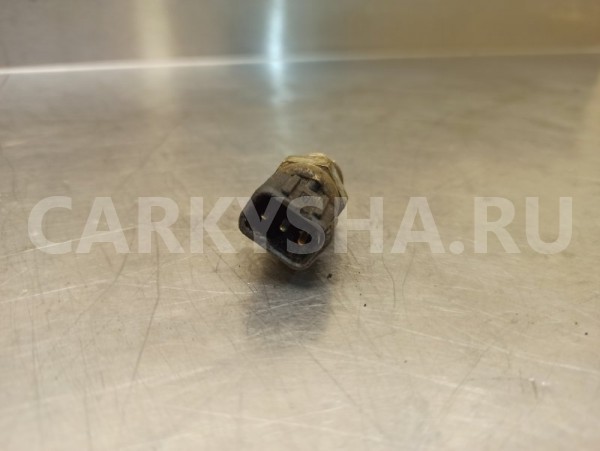 Датчик температуры Hyundai Getz G4EA 1.3 2010 Hyundai Getz 