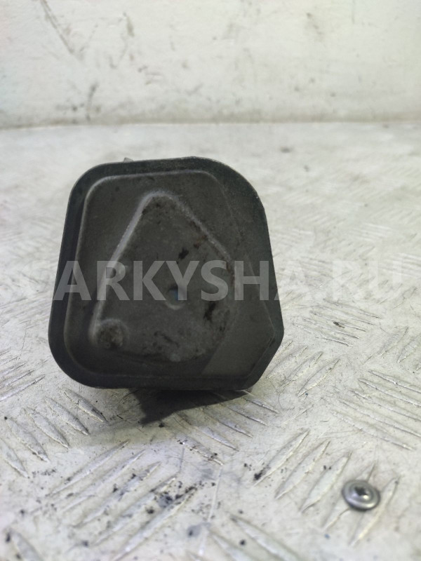 Дроссельная заслонка BMW X5 E70 (2006—2010) BMW X5 оригинальный номер 11 71 7 804 384