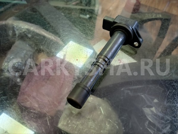Катушка зажигания Honda Cr-V 3 2007-2012 30520RRA007 Honda CR-V 