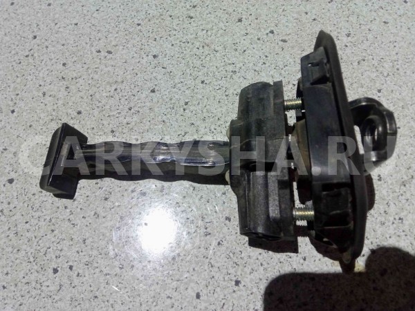 Ограничитель двери Ford Focus III (2011—2015) Ford Focus оригинальный номер 1726441