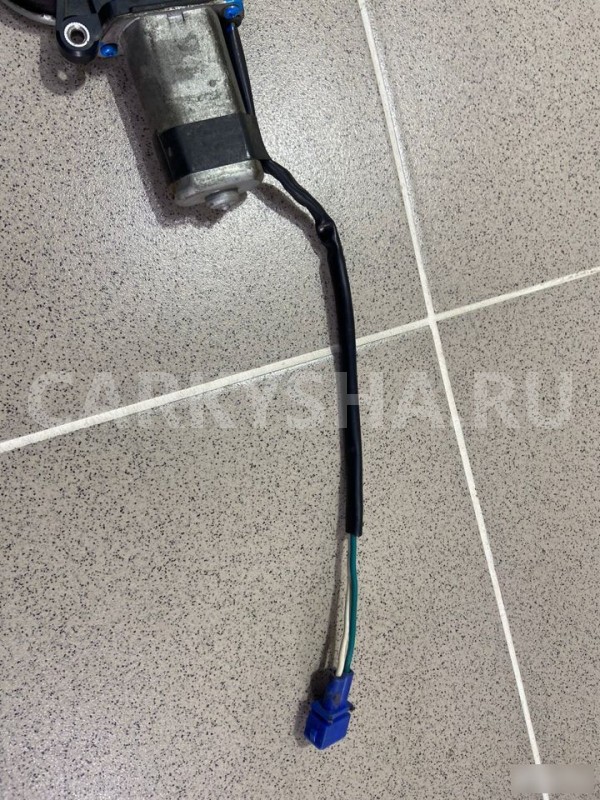 Стеклоподъемник задний правый Chery Amulet (A15) Chery Amulet (A15) 