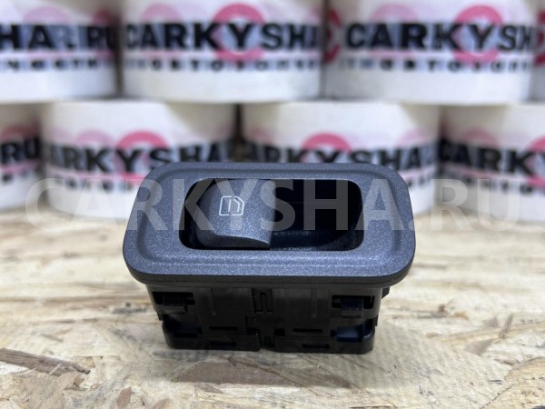 Кнопка стеклоподъемника Soueast S07 оригинальный номер F18-3746050BB