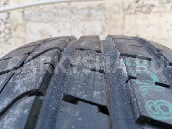 Pirelli P Zero 245/45 R19 98Y   