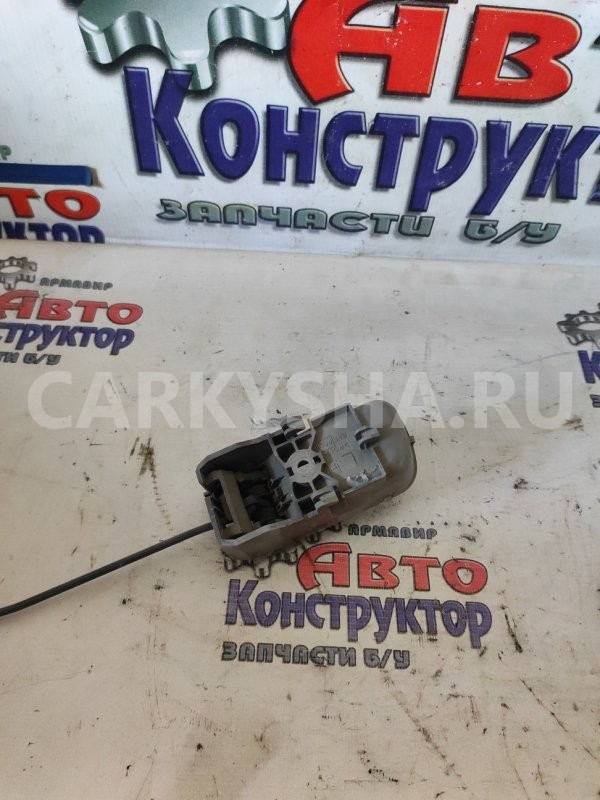 Ручка двери внутренняя Nissan Liberty 
