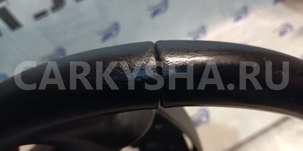 Руль  Киа Оптима Маджентис 2 Kia Magentis оригинальный номер 56110-2G500