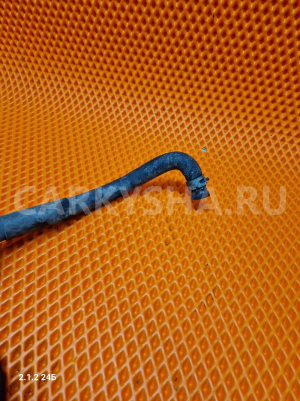 Патрубок охлаждения nissan skyline vq25 Nissan Skyline 