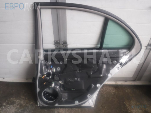 Стеклоподъемник Mercedes-Benz E-класс W211/S211 (2002—2006) Mercedes-Benz E-klasse оригинальный номер 211 730 04 46