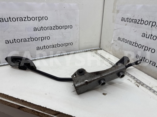 Педаль газа Mitsubishi Lancer 2006 MR493833 СЕДАН 4G18 Mitsubishi Lancer 