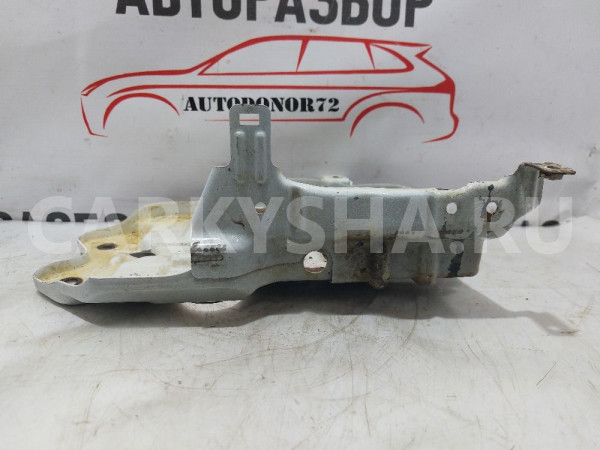 Площадка акб ЗАЗ Vida Chevrolet Aveo оригинальный номер 96533851