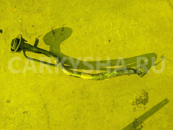 Горловина топливного бака Mazda MPV 