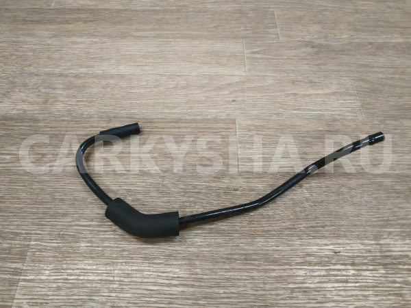 Трубка вакуумная Ford Focus оригинальный номер .