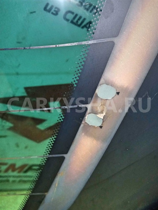 Название детали Стекло двери багажника Модель Citroen C4 B7 Citroen C4 оригинальный номер 8744HW
