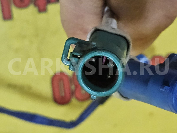 Лямбда зонд Ford Focus оригинальный номер NONAME