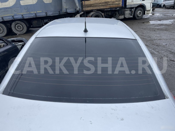 Стекло Mitsubishi Lancer 7 Mitsubishi i 