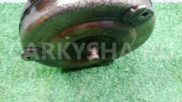 Гидротрансформатор AISIN AF20 Opel Vectra 2000 Opel Vectra 